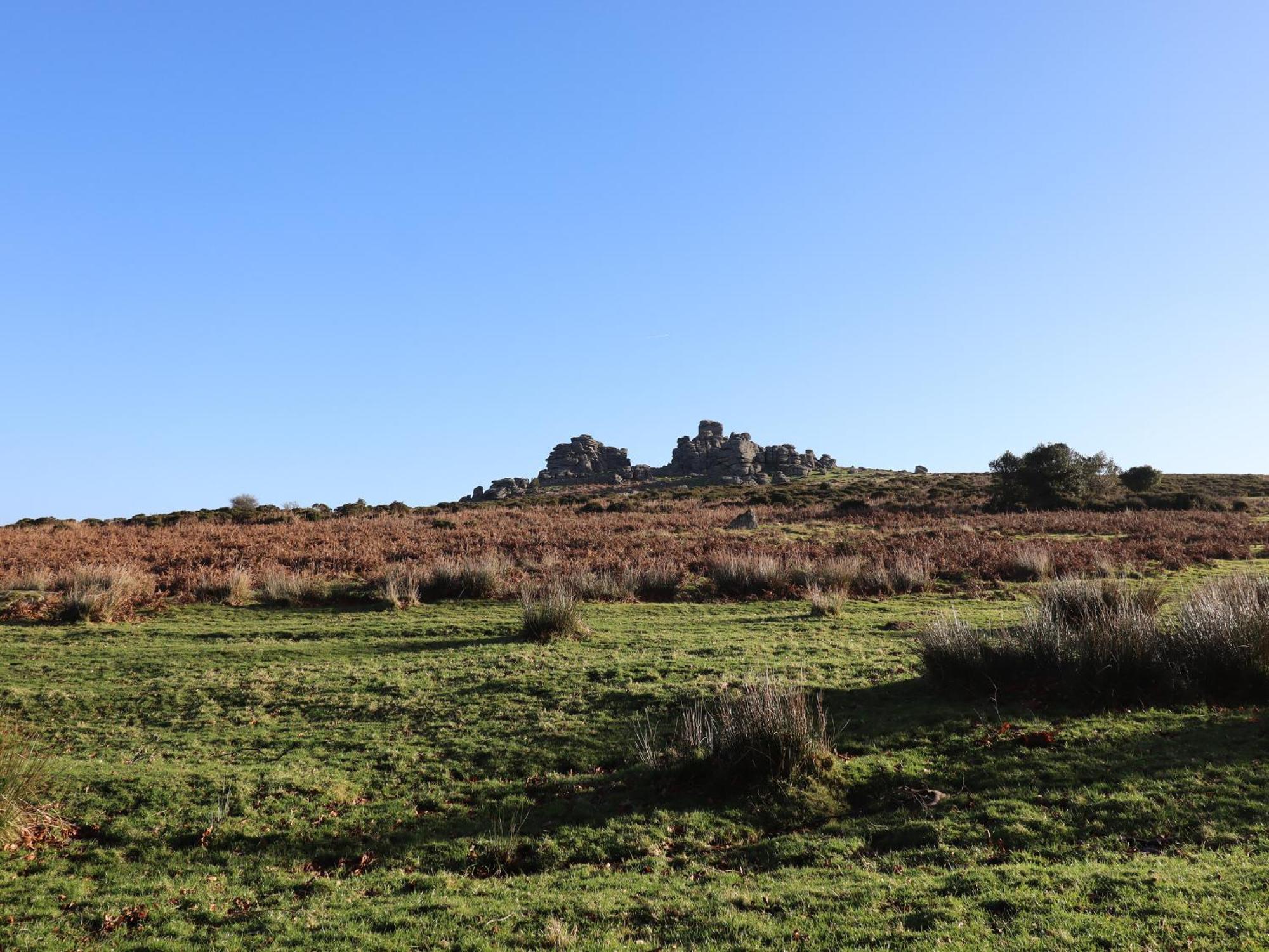 יילוורטון Glebe Cottage מראה חיצוני תמונה